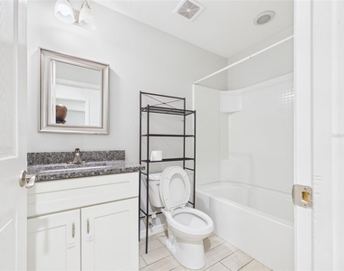 4309 Sw 143rd Lane Road - Photo Thumbnail 10