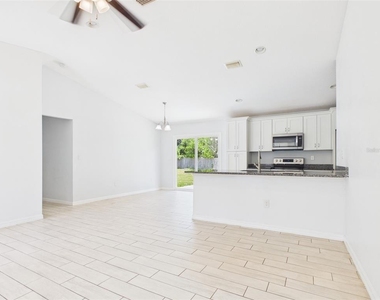 4309 Sw 143rd Lane Road - Photo Thumbnail 5