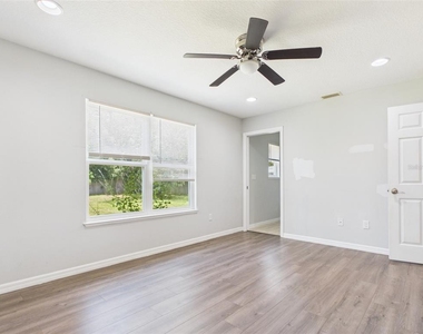 4309 Sw 143rd Lane Road - Photo Thumbnail 15