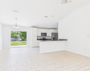 4309 Sw 143rd Lane Road - Photo Thumbnail 3