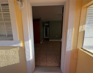 1205 Avenue I - Photo Thumbnail 24