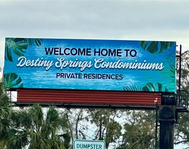 946 Lake Destiny Road - Photo Thumbnail 15