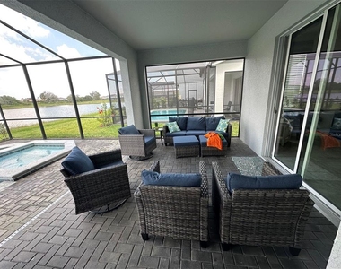7195 Oakmoss Loop - Photo Thumbnail 32