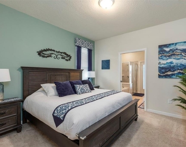 7195 Oakmoss Loop - Photo Thumbnail 16
