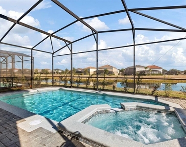7195 Oakmoss Loop - Photo Thumbnail 34