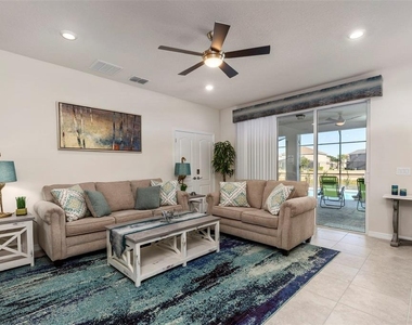 7195 Oakmoss Loop - Photo Thumbnail 1