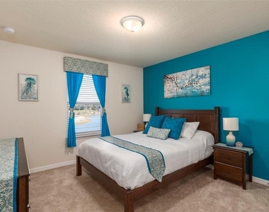 7195 Oakmoss Loop - Photo Thumbnail 14