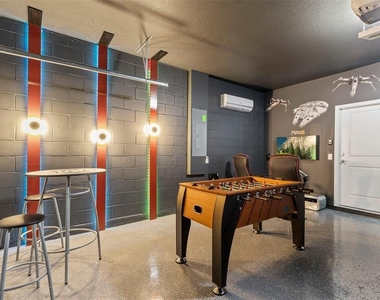 7195 Oakmoss Loop - Photo Thumbnail 28
