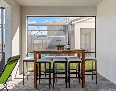 7195 Oakmoss Loop - Photo Thumbnail 29
