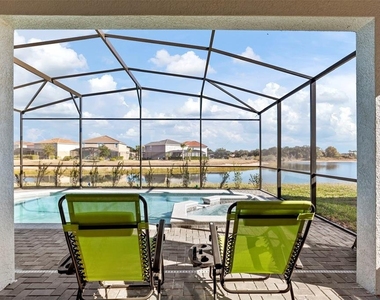 7195 Oakmoss Loop - Photo Thumbnail 31