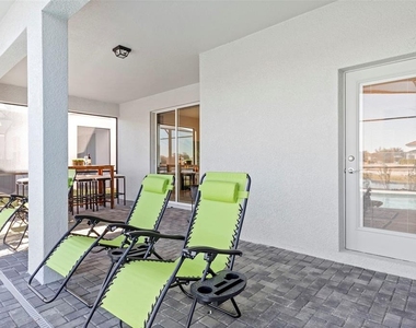 7195 Oakmoss Loop - Photo Thumbnail 30