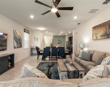7195 Oakmoss Loop - Photo Thumbnail 2
