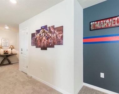 7195 Oakmoss Loop - Photo Thumbnail 7
