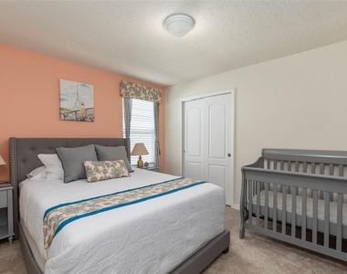 7195 Oakmoss Loop - Photo Thumbnail 22