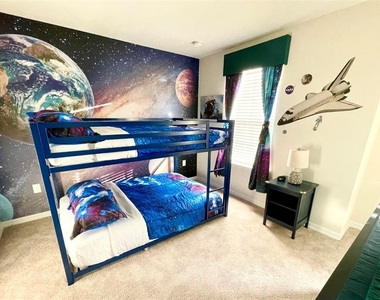 7195 Oakmoss Loop - Photo Thumbnail 25