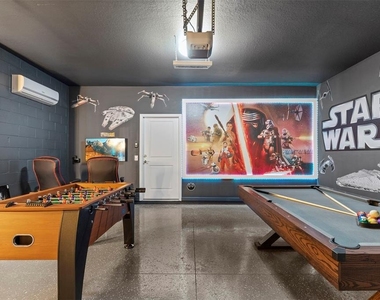 7195 Oakmoss Loop - Photo Thumbnail 26