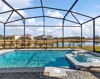 7195 Oakmoss Loop - Photo Thumbnail 33