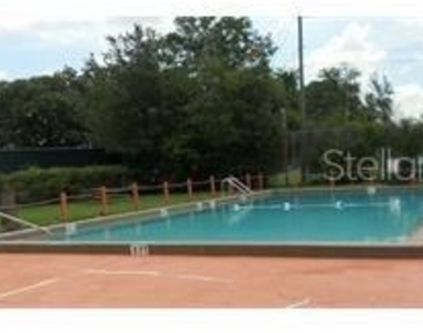 747 Wyman Court - Photo Thumbnail 11