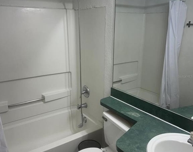 747 Wyman Court - Photo Thumbnail 8