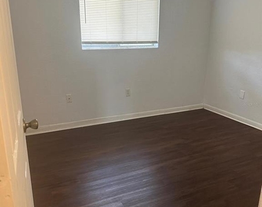 747 Wyman Court - Photo Thumbnail 7