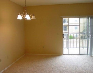 1321 Arbor Vista Loop - Photo Thumbnail 2