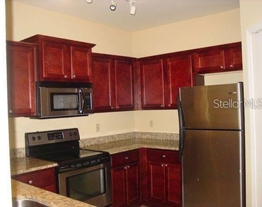 1321 Arbor Vista Loop - Photo Thumbnail 1