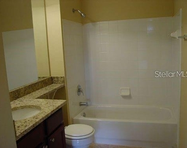1321 Arbor Vista Loop - Photo Thumbnail 5