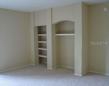 1321 Arbor Vista Loop - Photo Thumbnail 3
