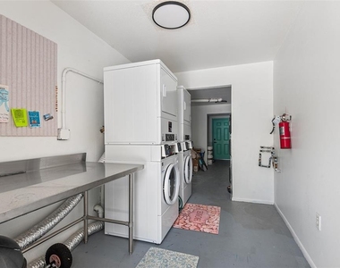 2865 51st Street S - Photo Thumbnail 13