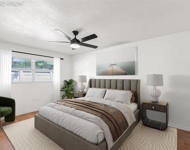 2865 51st Street S - Photo Thumbnail 7
