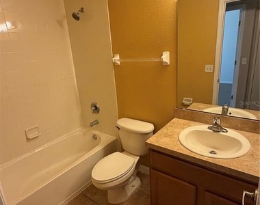 510 Interlude Lane - Photo Thumbnail 24