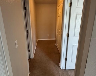 510 Interlude Lane - Photo Thumbnail 21