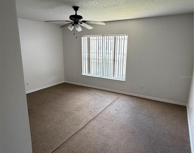 510 Interlude Lane - Photo Thumbnail 27