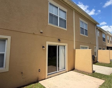 510 Interlude Lane - Photo Thumbnail 6