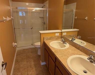 510 Interlude Lane - Photo Thumbnail 25