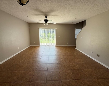 510 Interlude Lane - Photo Thumbnail 7