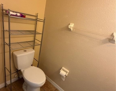 510 Interlude Lane - Photo Thumbnail 16