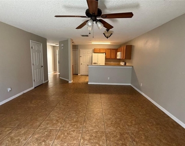 510 Interlude Lane - Photo Thumbnail 3