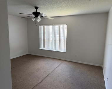 510 Interlude Lane - Photo Thumbnail 28