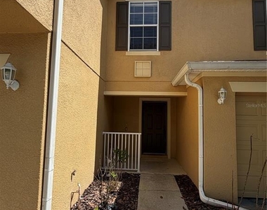 510 Interlude Lane - Photo Thumbnail 2