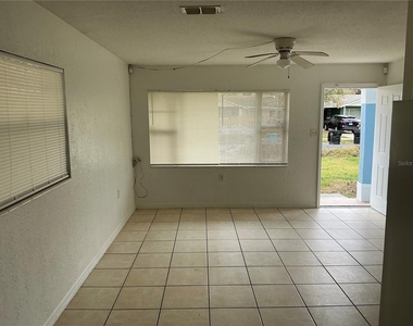 5132 Elese Street - Photo Thumbnail 9