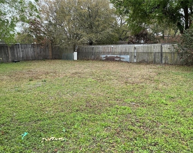 5132 Elese Street - Photo Thumbnail 20