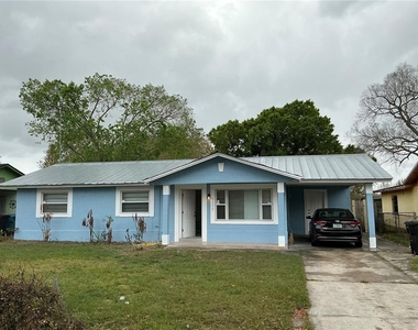5132 Elese Street - Photo Thumbnail 2