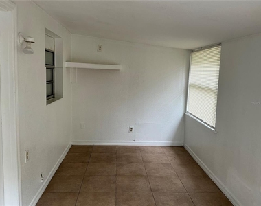 5132 Elese Street - Photo Thumbnail 19