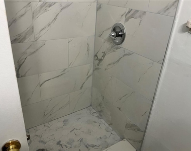 5132 Elese Street - Photo Thumbnail 17