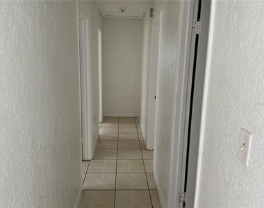 5132 Elese Street - Photo Thumbnail 18