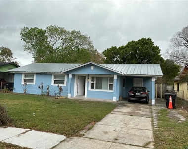 5132 Elese Street - Photo Thumbnail 1
