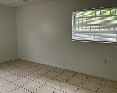 5132 Elese Street - Photo Thumbnail 11