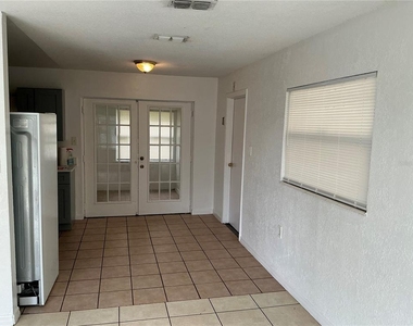 5132 Elese Street - Photo Thumbnail 5