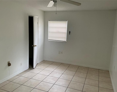 5132 Elese Street - Photo Thumbnail 12